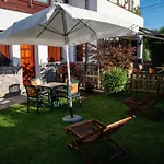 La Mies Rasines
