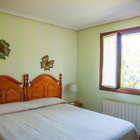 La Mies Apartment *