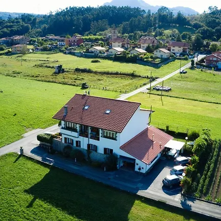 La Mies Расинес