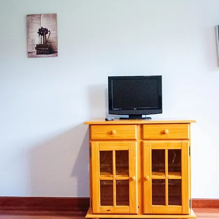 Appartement La Mies