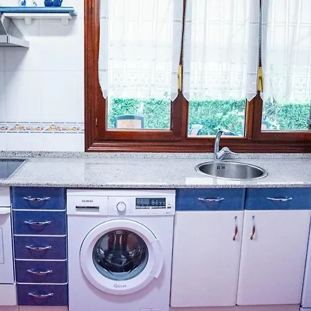 La Mies * Расинес